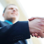 Benefits Of Van Hire