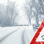 Christmas Van Rental From Warrington Van Hire