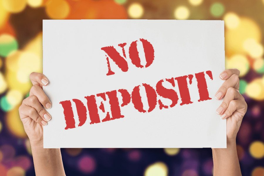 Looking For No Deposit Warrington Van Hire?