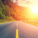 Summer Van Hire Guide with Warrington Van Hire