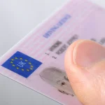 Can You Drive a Luton Van With a Normal Car Driving Licence