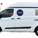 SWB L1 H2 Transit Custom (V3)
