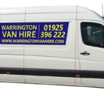 XLWB L4 H2 Jumbo VW Crafter (V5)