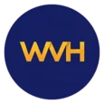 Warrington Van Hire